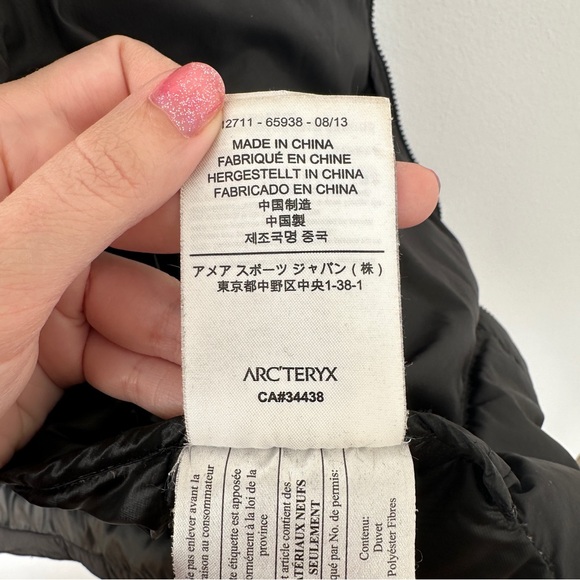 ♥️ SOLD ♥️ - Picture 7 of 7